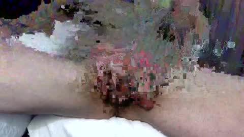 Snapshot of 6ft8sparks chatting on February 19, 2025, 2:55 am 6ft8sparks online show from February 19, 2025, 2:55 am