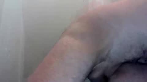 Snapshot of 6ft8sparks chatting on February 23, 2025, 3:51 pm 6ft8sparks online show from February 23, 2025, 3:51 pm