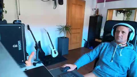 Noha online show from November 14, 2025, 8:46 am