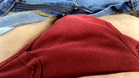 6inchboytoy online show from October 29, 2025, 2:30 pm