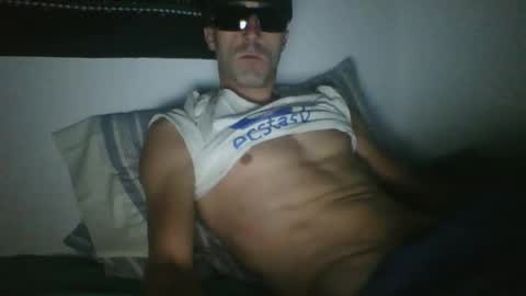 6ix9ine2k24 online show from October 30, 2025, 11:27 pm