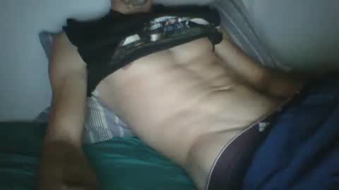 6ix9ine2k24 online show from November 2, 2025, 3:03 pm