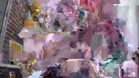 Snapshot of 6nalanie chatting on January 3, 2025, 1:16 am 6nalanie online show from January 3, 2025, 1:16 am