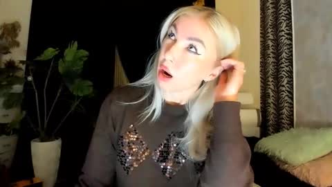 SABOTAGE online show from November 29, 2025, 1:08 am