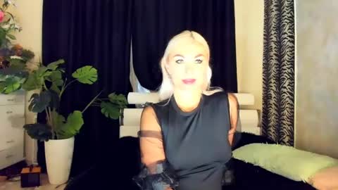 SABOTAGE online show from May 28, 2026, 1:47 am