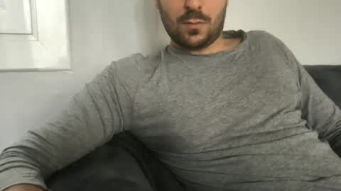 6tu online show from October 20, 2025, 9:21 am