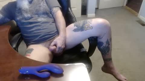 MASTIFF online show from November 10, 2025, 6:18 pm