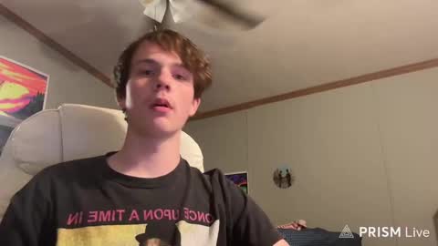 lemonade online show from October 2, 2025, 5:03 am