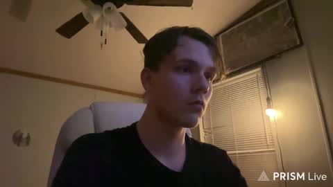 lemonade online show from January 9, 2026, 4:15 am