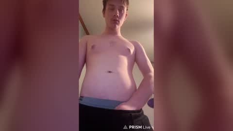 lemonade online show from February 21, 2026, 7:04 pm