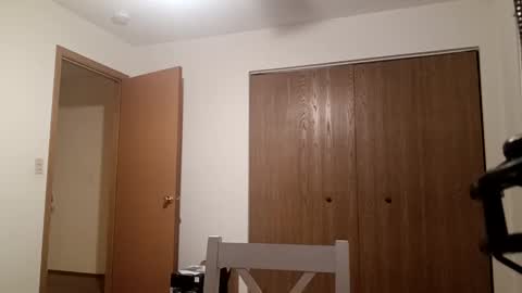 720damecurry online show from September 18, 2025, 3:52 am