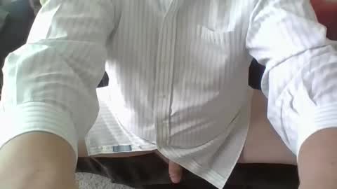 72funguy71 online show from April 30, 2026, 2:45 pm