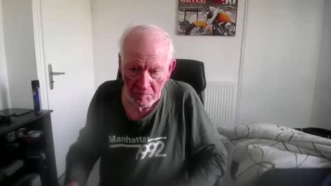 73yves online show from June 1, 2026, 6:26 am