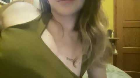 75sowet018 online show from December 5, 2025, 7:43 pm