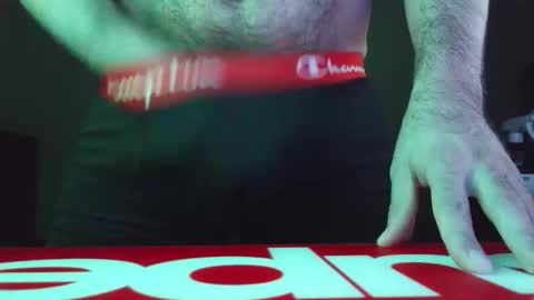 Snapshot of 777dudewtf chatting on March 21, 2026, 11:59 am 777dudewtf online show from March 21, 2026, 11:59 am