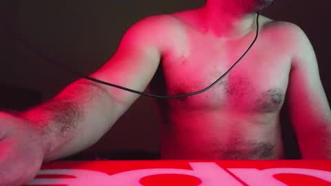 Snapshot of 777dudewtf chatting on March 27, 2026, 8:59 am 777dudewtf online show from March 27, 2026, 8:59 am