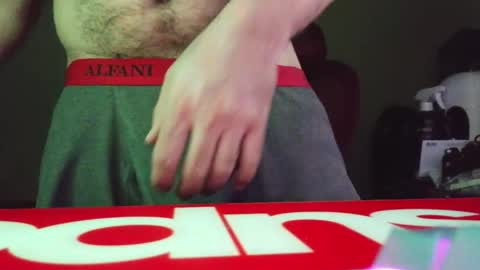 Snapshot of 777dudewtf chatting on April 4, 2026, 2:32 am 777dudewtf online show from April 4, 2026, 2:32 am