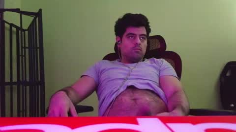 777dudewtf online show from June 14, 2026, 4:42 pm