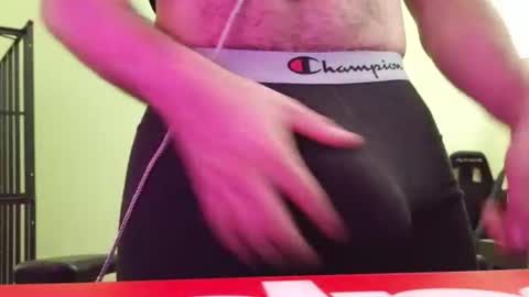 777dudewtf online show from June 18, 2026, 10:58 pm