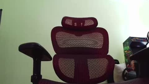777dudewtf online show from August 2, 2026, 10:30 pm