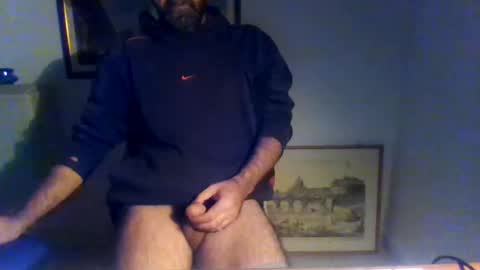 Snapshot of 77assdominator chatting on January 3, 2025, 6:11 am Bisex Fantasy online show from January 3, 2025, 6:11 am