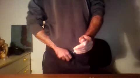 Snapshot of 77assdominator chatting on October 12, 2025, 4:44 am Bisex Fantasy online show from October 12, 2025, 4:44 am