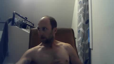 77jacksonlee online show from July 23, 2026, 3:48 am