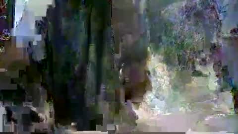 Lilu online show from October 15, 2025, 10:21 pm