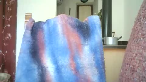 Lilu online show from March 30, 2026, 10:27 am