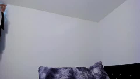    online show from June 9, 2026, 11:44 am