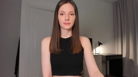 Anna online show from February 14, 2026, 8:16 pm