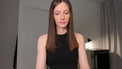 Anna online show from February 17, 2026, 8:15 pm