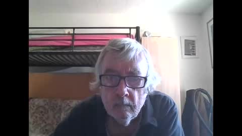 Snapshot of 78kiss chatting on September 30, 2025, 10:20 am 78kiss online show from September 30, 2025, 10:20 am