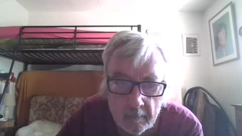 Snapshot of 78kiss chatting on October 4, 2025, 9:07 am 78kiss online show from October 4, 2025, 9:07 am