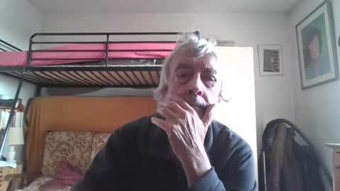 Snapshot of 78kiss chatting on October 12, 2025, 2:05 pm 78kiss online show from October 12, 2025, 2:05 pm