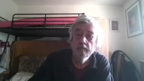 Snapshot of 78kiss chatting on October 14, 2025, 10:16 am 78kiss online show from October 14, 2025, 10:16 am