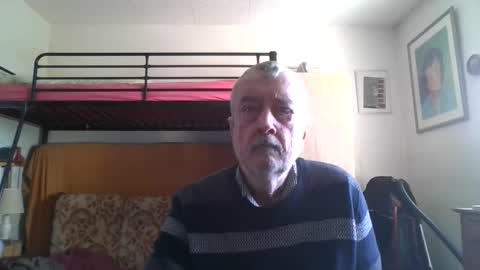 78kiss online show from March 17, 2026, 10:51 am