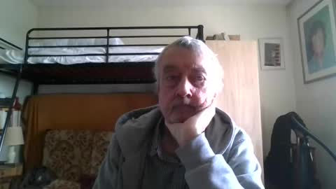 78kiss online show from April 4, 2026, 1:08 pm