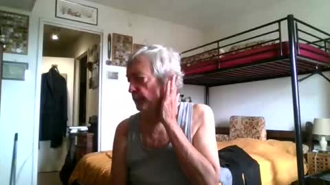78kiss online show from June 6, 2026, 8:52 am