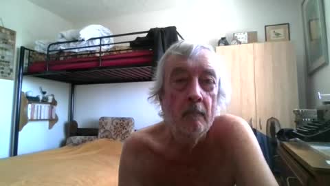 78kiss online show from July 4, 2026, 11:49 am