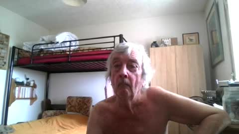 78kiss online show from July 7, 2026, 1:15 pm