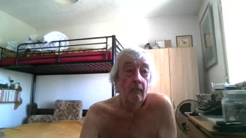 78kiss online show from July 9, 2026, 10:19 am