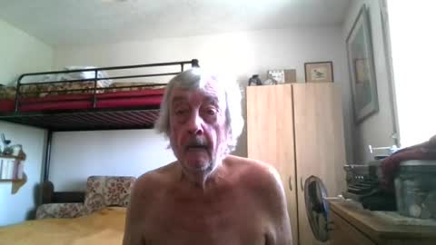 78kiss online show from July 16, 2026, 9:59 am