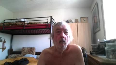 78kiss online show from July 25, 2026, 9:29 am