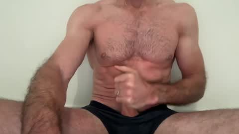 79kink79kink79k online show from July 4, 2026, 3:29 pm