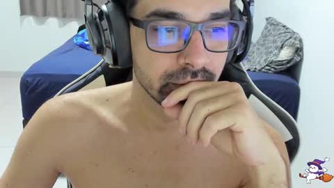 high online show from November 11, 2025, 12:27 pm