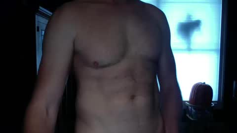 7america7 online show from October 11, 2025, 2:04 pm