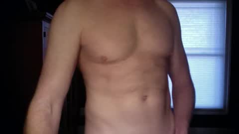 7america7 online show from November 14, 2025, 11:53 am