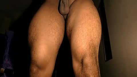 Ayush online show from March 8, 2025, 12:00 am