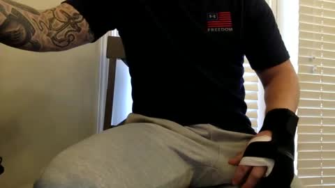 Snapshot of 7incherinhand chatting on November 5, 2025, 3:23 pm 7incherinhand online show from November 5, 2025, 3:23 pm